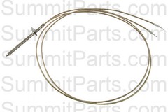 HEAT SENSOR FOR DEXTER DRYER – 9501-004-003