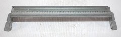 B-Line BB2-16T Telescoping Box Mounting Bracket Steel 16″