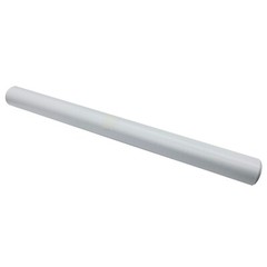 Techtongda 196*25″ 5M*0.63 Matte Cold Laminating Film Laminating Rolls Art