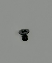 Furman Power Conditioner Case Screws — 5 Pack (Fits current and 1 previous gen)