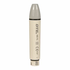 Woodpecker® HD-7L LED Handpiece For Original DTE SATELEC Ultrasonic Piezo Scaler