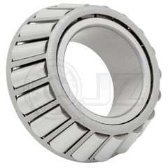 [Qty.2] New HM803149 Taper Roller Bearing Cone Unit [1.75″ Bore x 1.1563″ Width]