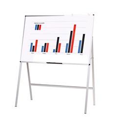 15 Rolls 1/8 Inch Whiteboard Pinstripe Tape – 108 Feet Per Roll for Dry Erase Bo
