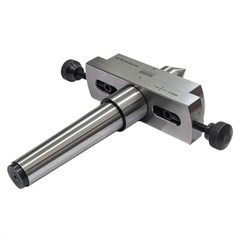 Traditional Taper Turning Attachment For Lathe Tailstock-USA FULFILLED