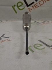 Karl Storz 8403XSI C-MAC S Video Laryngoscope