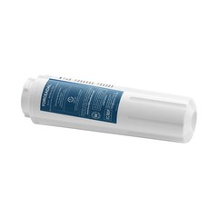 PACK UKF8001 Refrigerator Water Filter for Whirlpool EDR4RXD1 Everydrop Filter 4
