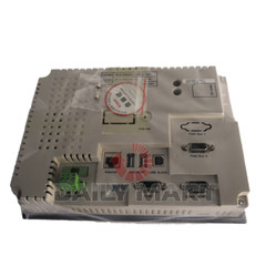 New In Box KINCO MT5423T HMI Touch Screen Panel 8″