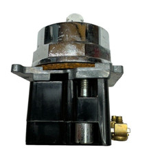 Eaton Cutler-Hammer 10250T184 – Standard Industrial Light, Trans. 1-hole, 480V