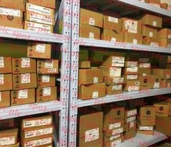 1PC New Schneider TSXSCY11601 PLC Controller Module Expedited Shipping