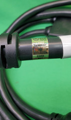 GENERAL USE EXTENSION CORD SET NEMA L14-30R 30A/250V/7500W