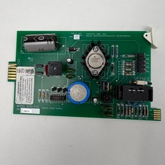 DMP SCS-1R Security Control Alarm Monitor Receiver SCS-104 SCS-110 SCS-120