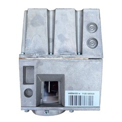 HONEYWELL V4055A1031 ACTUATOR / BRAND NEW Open box