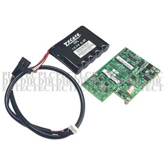 New LSI LSICVM01 Cache Vault Kit for 9266/9271 Super Cap