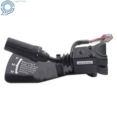 11U2-00060 11U200060 204431 Joystick Controller For Hyundai H940CB H940S H940ST