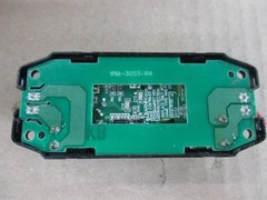 IRM-30-128T POWER MODULE MEAN WELL LOT OF 2 USED