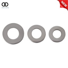 300 × Nuts and bolts Assortment Kits 1/4-20 5/16-18 3/8-16 304 Stainless Steel