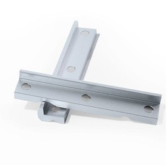 Pair 4″ /5″ /6″ /8″ Aluminum Vise Jaws Magnetic V-type Soft Rubber Pads Covers