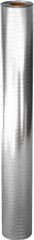 EconoHome Radiant Barrier Insulation Roll 250ft. x48 inch.