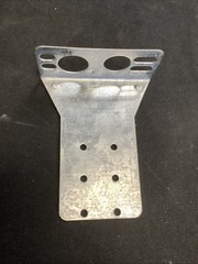 Ranco High Pressure cut out Control. 011-1711. W21