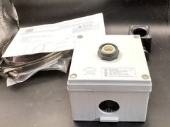 Thermon VIL-6C SR120 Circuit Termination Indicator Kits