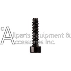 K-0650 Rebuild Kit, Molly Coated Cylinder Sleeve PreFormed Teflon Piston Ring