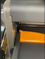 Xyron Pro 1255 12.5In Laminator