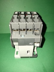 NOFUEL A9-30-10-120 Cntactor ST0093010R8410