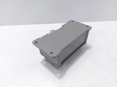 Beijing 1602000A0/HLD16.2 Simplified Voyage Data Recorder