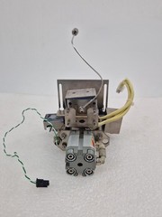 Agilent No:G3567-69000 Headet Valve Assy,TD-100 C 3325 181