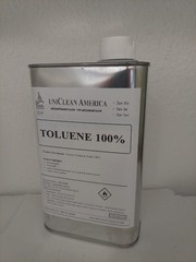 LIQUID AND PAINT THINNER