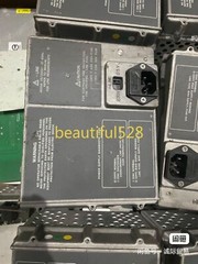 1PC USED HP Agilent 0950-3488 SHIP EXPRESS #P825E YL