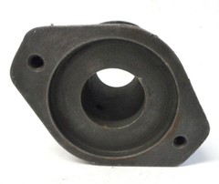 UNKNOWN BRAND, HYDRAULIC PUMP ADAPTER, S6000, 2″