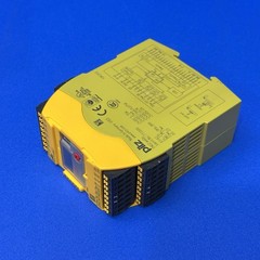 PILZ PNOZ mm0p 772000