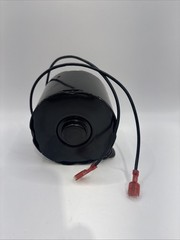 Factory NEW Marley OEM 3900-0347-005 Motor 480V 1550 RPM – JA2R301N QMark Berko