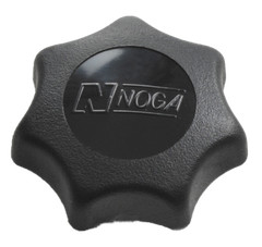 Noga MG1620 replacement Knob for MG Series Indicator Holders