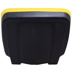 VG11696 Gator Seat Fits John Deere F735 F725 F710 GX355 GX345 GX325 GX335 +