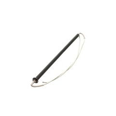 Vollrath Element, Metal 200W, 104V, Ct4 B403002 – Genuine OEM Replacement Part