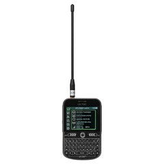 LILYGO T-Deck Plus ESP32-S3 LoRaWAN 915MHz GPS Meshtastic Meshcore LoRa Tracker