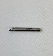 Medtronic RS2011969 5.0 mm Broken Hardware Removal Adaptor, Orthopedic