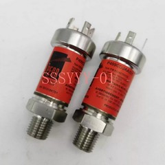 P499CDJAA505 1PCS New pressure sensor for central air conditioning Free shipping