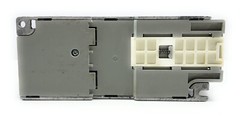 Allen Bradley 22F-A2P5N113 PowerFlex 4M- 0.4 kW 0.5 HP AC Drive Adjustable Frequ
