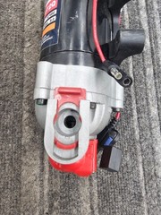 NORTH STAR 2272Q NSQ Series 12V On-Demand Sprayer Diaphragm Pump 2.2 GPM 8.0A