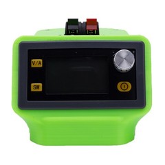 NEW DC Power Supply Adjustable Voltage For Ryobi 18V Li-ion Battery Portable