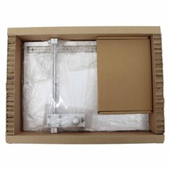 Conductive Glass Cutter ITO/FTO/AZO/Quartz Glass Cutting Table 0.4-2mm&2-5mm