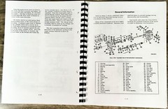 International Cub Cadet 126 127 147 Lawn Tractor Service Repair Workshop Manual