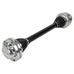 Rear CV Axle for Audi Q7 2017-2019, for Audi RS Q8 2020-2021