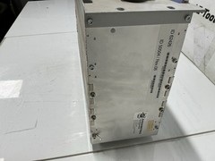Berthold Technologies castXpert LB 452 Industrial Controller 47344-001. AA-583s