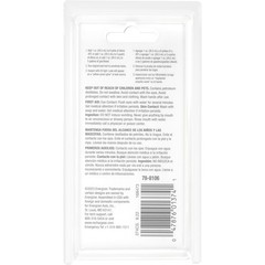 Certified Auto Pro Oil and Fuel System UV Dye Leak Detection for Cars & Truck…