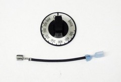 1842A57 Brown Range Electric Oven Thermostat Control for 1842A057 AP3798818 ER27