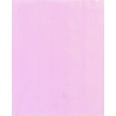 9″ X 12″ – 4 Mil Anti-Static Flat Poly Bags (1000 Per/Case) PBAS1150 (U1)
